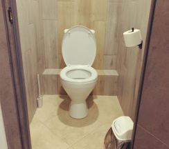 Десятиместный комфорт верх в Кузен