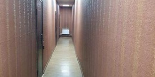 Кабанск: Гостевой дом Кайлас