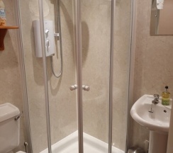 Номер Standard в Strathmore Guesthouse - Adults Only