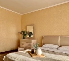 79 Репина 107 в Aparthause