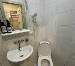 Номер Standard в 33 острова
