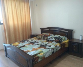 Номер Standard в Арле