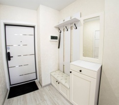 Жукова 156-1011 в Rent-сервис