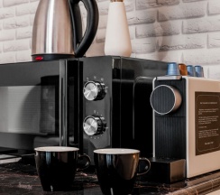 Студия Lucky №714 в 9 Ночей-Nort