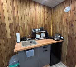Стандартный номер в Family Hub