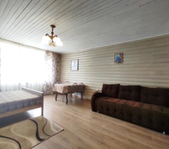 Номер Стандарт в Хекселя