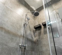 Wooden Loft 10 эт. в ЖК Лайнер в LALAPART