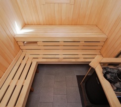 Дом в Амбер Дорф