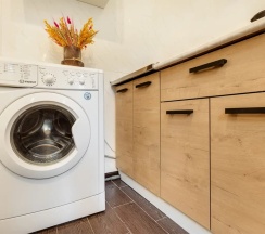 Апартаменты в В Питер на сутки!