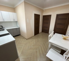Квартира 32 в Березка