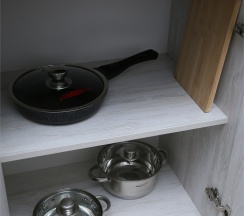 Апартаменты 5 в Soul_Arkhyz