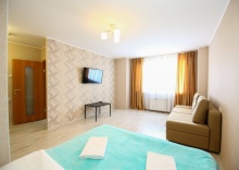 Жигура 26-6/5 в OGNI Apartments