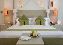 Одноместный номер Superior односпальная кровать в Mercure Koh Chang Hideaway