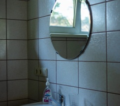 Апартаменты Superior в Солнечный берег