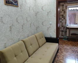 Коттедж Superior в Ренессанс