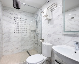 стандарт в Abi