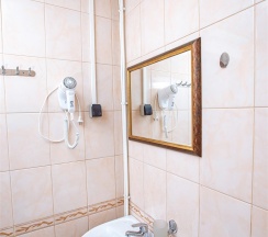 Стандарт с диваном** в 365 СПб