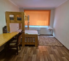 Апартаменты в Квартира Apartment Kronotskaya