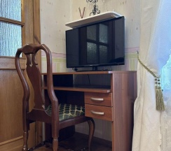 Апартаменты стандарт Кузнечный переулок, 10 в Ключи Петербурга