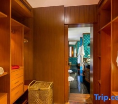 Люкс в Club Med Phuket