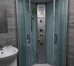 Стандарт+ в Melton Hotel
