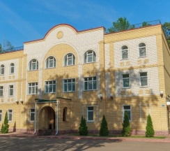 Семейный в Аристократъ