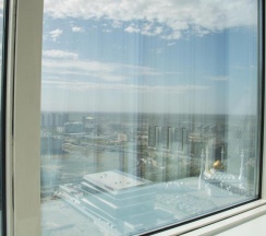 Апартаменты в VipHouse Apartments