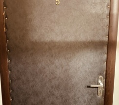 Комфорт 5 в Элизиум