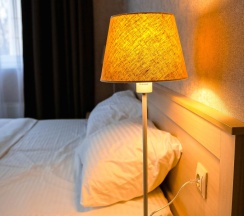 Стандарт улучшенный в Магия Кмв