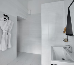 Улучшенный четырехместный номер в Палаты Хованских