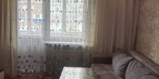 Череповец: Апартаменты Апартаменты артапарт