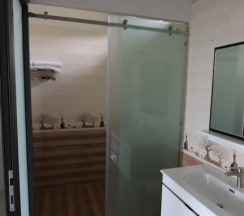 Семейный номер Standard в Hong Bin Bungalow Resort