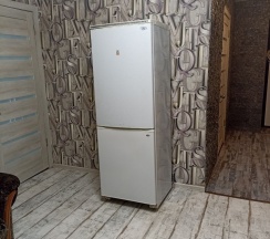 Квартира в Апартаменты на Москва, Студёный пр., 6к3