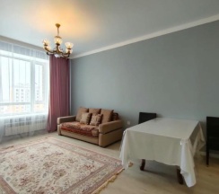 Апартаменты с 2 комнатами в comfort inn suites