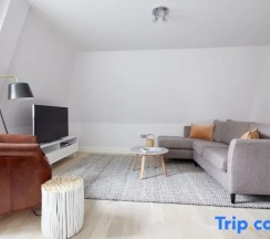 Коттедж в 7VH Virginia House, 31 Bloomsbury Way by City Living London