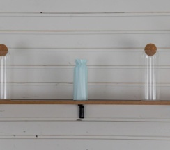 Коттедж стандарт в Flatpoint №371