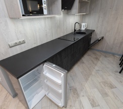 Апартамент 95 в Baden SPA