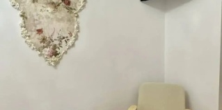 Железноводск: Апартаменты Квартира 2-х ком квартира