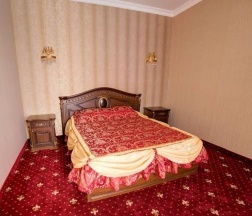 Люкс в Версаль