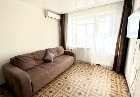 Апартаменты ApartLand в Хабаровском крае