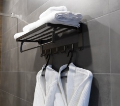 Апартаменты (Green valley) в Peak