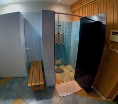 КОМФОРТ ПЛЮС 2 в Форум