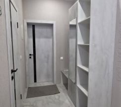 СТАНДАРТ в Стрела