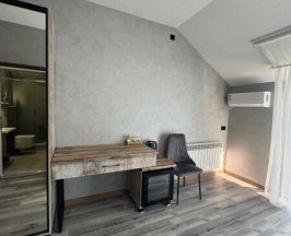 Люкс 306 в Марина палас