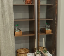 №5 в Скворечник