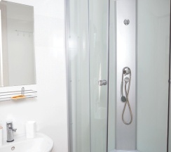 Коттедж стандарт №8 в Лукоморье