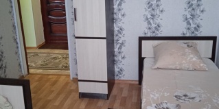 Гай: Апартаменты Ромашка