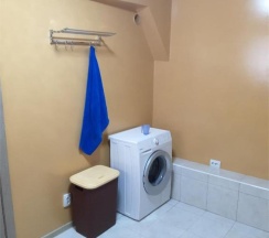 Апартаменты в Meduza