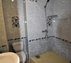 Стандарт одноместный в Виа Сакра