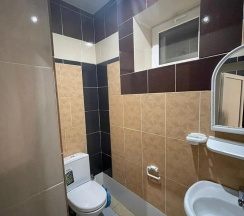 Коттедж улучшенный в Дуэт